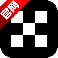 大门交易所下载