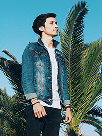 大门交易所下载