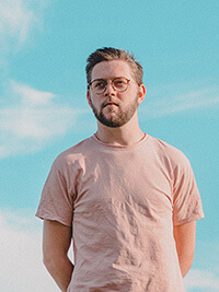 大门交易所下载