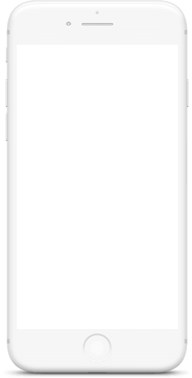 大门交易所下载