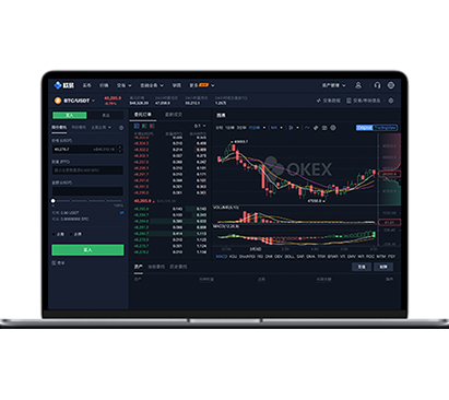 大门交易所下载